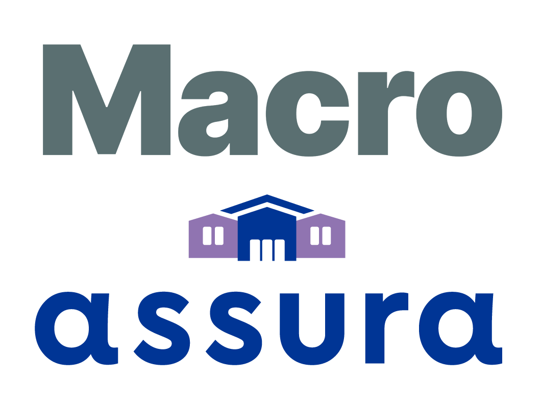 Macro Customer Portal